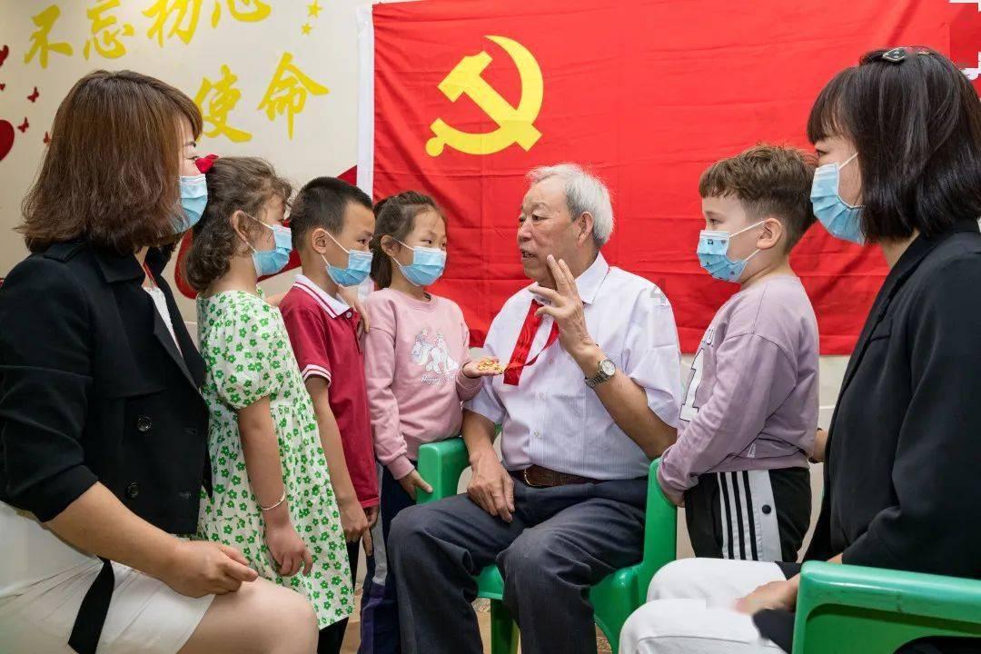 哈哈体育